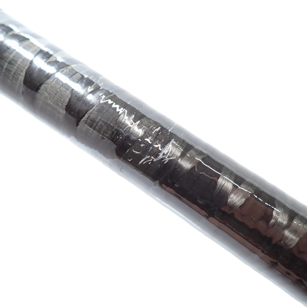 サーフリーダー４０５ＣＸ－Ｔ